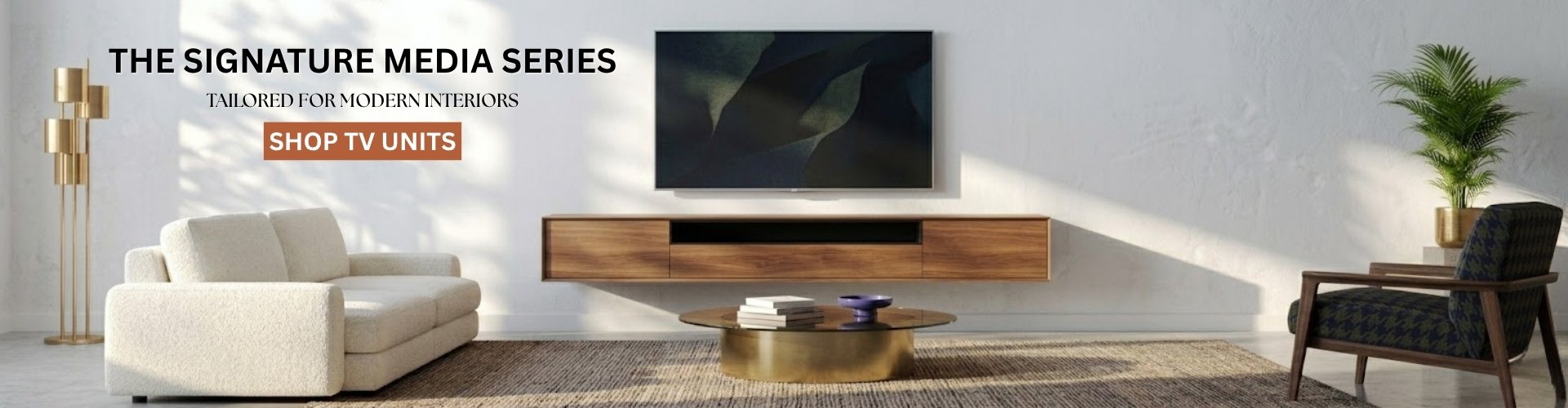 Buy Signature Media Series Online Dubai